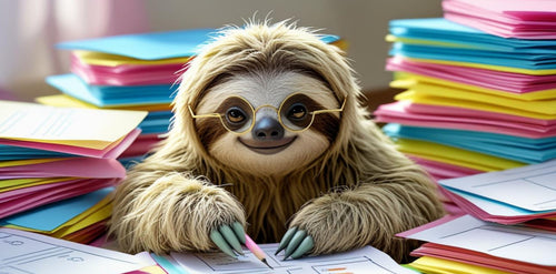 1 Month of Pay-As You Go Fun Filled Worksheets for Kids No Commitments