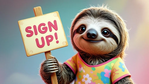 12-Month Automated Subscription: Fun Filled Worksheets for Kids  Save 33% (£9.99/Month vs. £14.99)